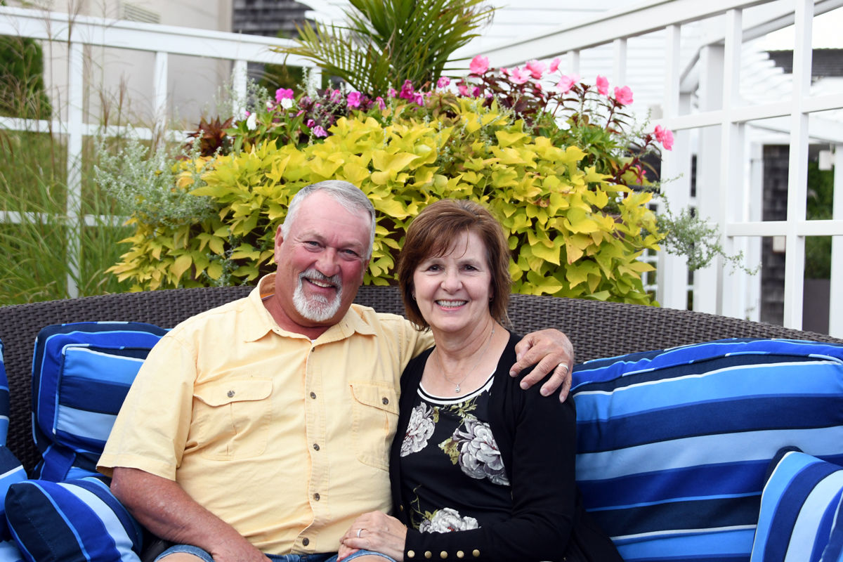 316 Ron and Connie Nickel.jpg